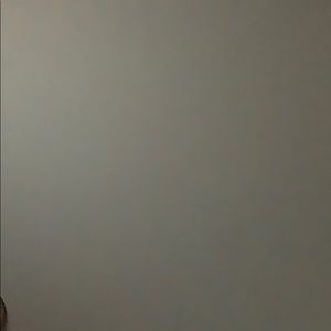 Meet your Posher, Iris